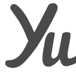 059bbdba-ffb0-446e-a1d2-8629137bce92