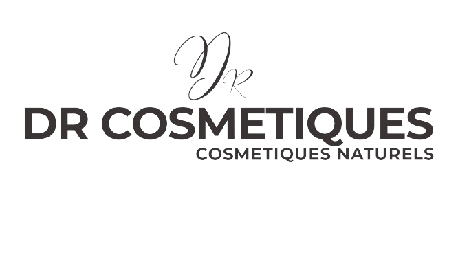 DrCosmetiques