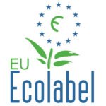 eu-ecolabel